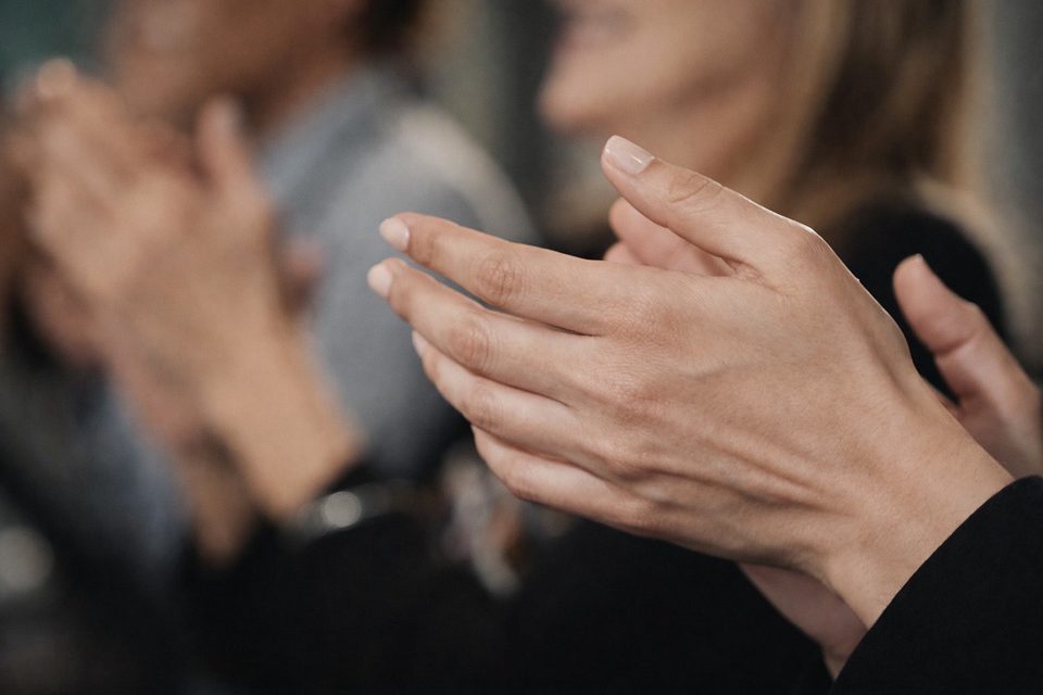 eventi aziendali