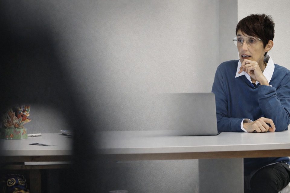 video formativi